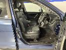 Thumbnail '16' of Subaru Forester