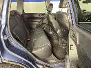 Thumbnail '20' of Subaru Forester