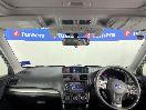 Thumbnail '17' of Subaru Forester