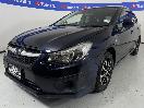 Thumbnail '4' of Subaru Impreza