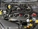 Thumbnail '13' of Subaru Impreza