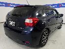 Thumbnail '7' of Subaru Impreza