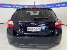 Thumbnail '6' of Subaru Impreza