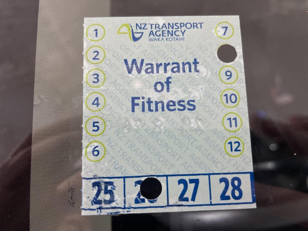 Photo '23' of Subaru Impreza