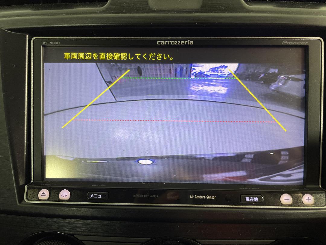 Photo '24' of Subaru Impreza