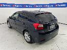 Thumbnail '5' of Subaru Impreza