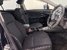 Thumbnail '16' of Subaru Impreza