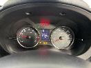 Thumbnail '21' of Subaru Impreza