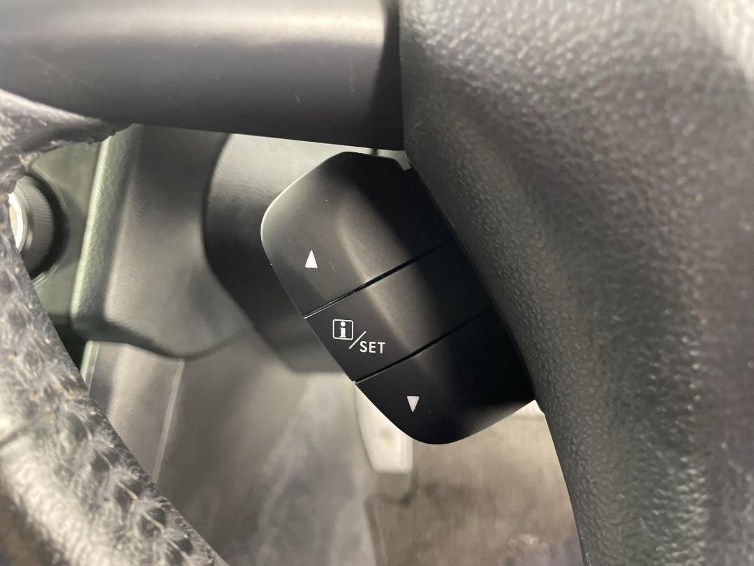 Photo '24' of Subaru Impreza