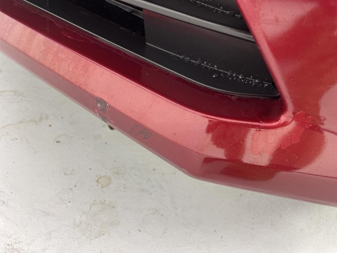 Photo '28' of Subaru Impreza