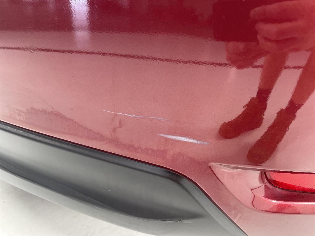 Photo '32' of Subaru Impreza