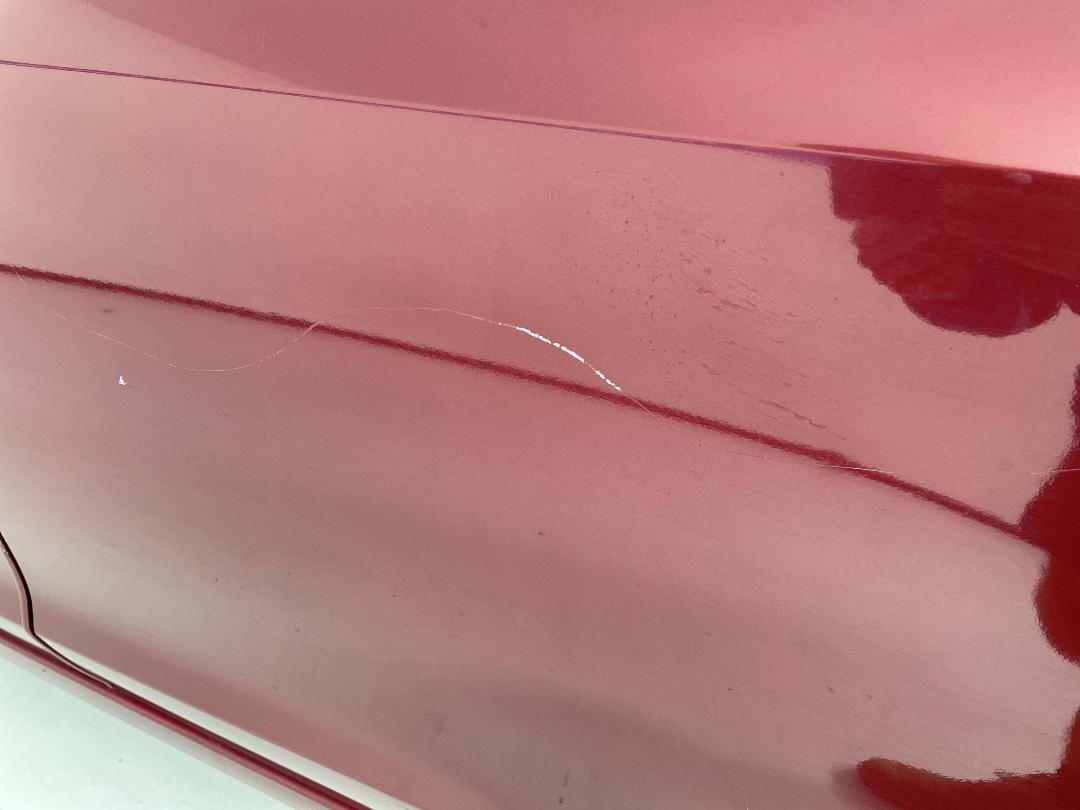 Photo '38' of Subaru Impreza