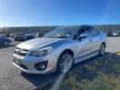 Thumbnail '3' of Subaru Impreza G4