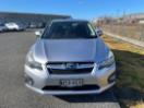 Thumbnail '2' of Subaru Impreza G4