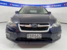 Thumbnail '2' of Subaru Impreza