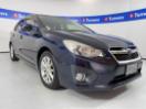Thumbnail '1' of Subaru Impreza