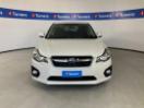 Thumbnail '2' of Subaru Impreza