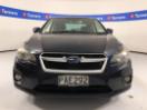 Thumbnail '2' of Subaru Impreza
