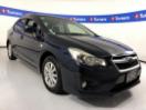 Thumbnail '1' of Subaru Impreza