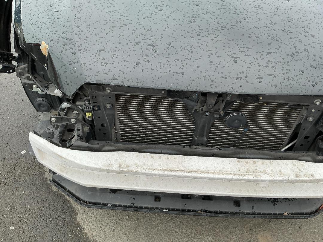 Photo '8' of Subaru Impreza 1.6I-L Photo '8' of Subaru Impreza 1.6I-L