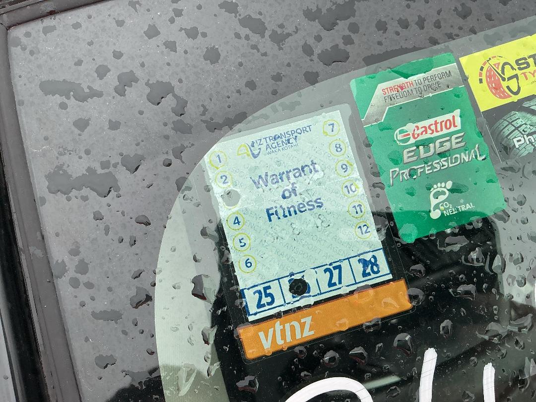 Photo '18' of Subaru Impreza 1.6I-L Photo '18' of Subaru Impreza 1.6I-L