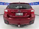 Thumbnail '6' of Subaru Impreza