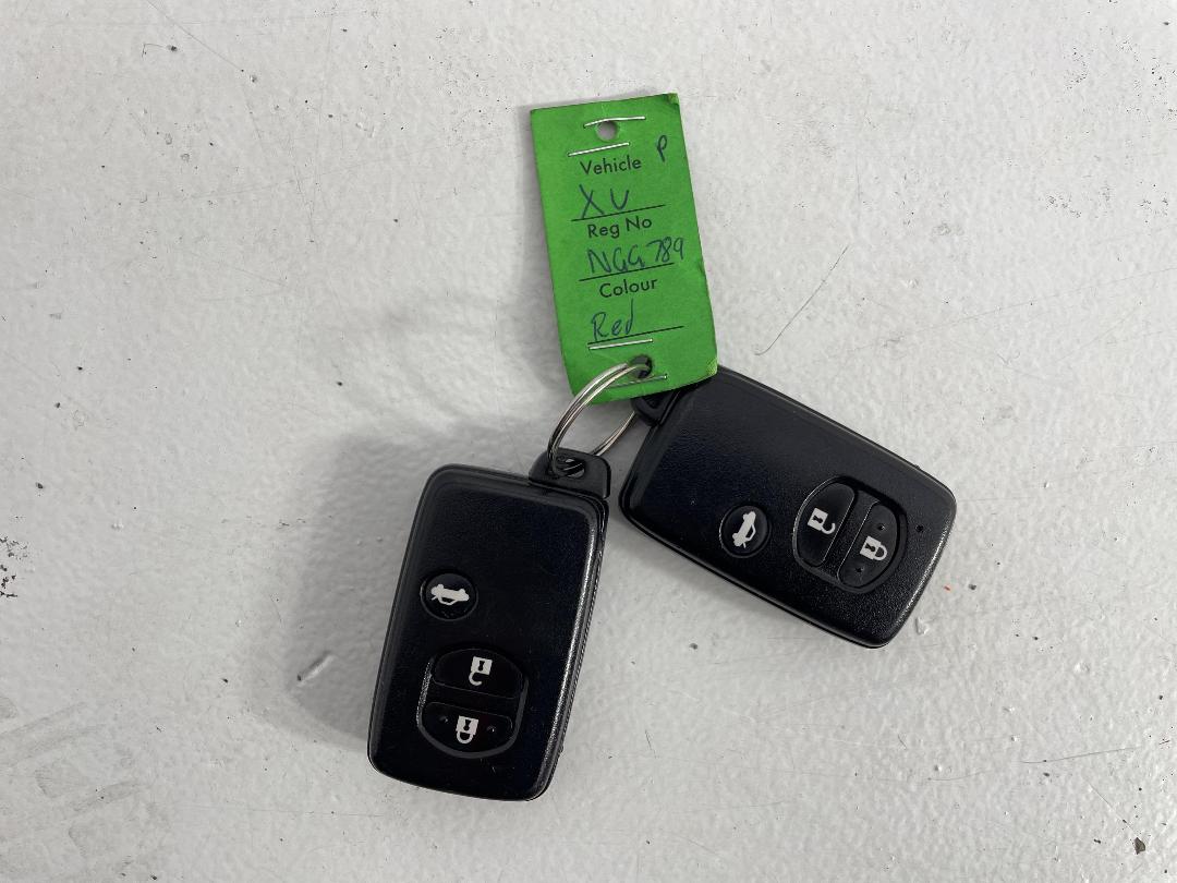 Photo '22' of Subaru Impreza Photo '22' of Subaru Impreza