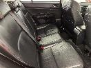 Thumbnail '20' of Subaru Impreza