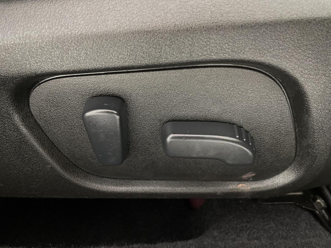 Photo '23' of Subaru Impreza Photo '23' of Subaru Impreza