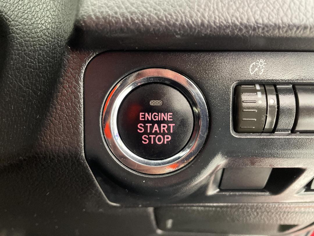 Photo '24' of Subaru Impreza Photo '24' of Subaru Impreza