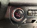 Thumbnail '24' of Subaru Impreza
