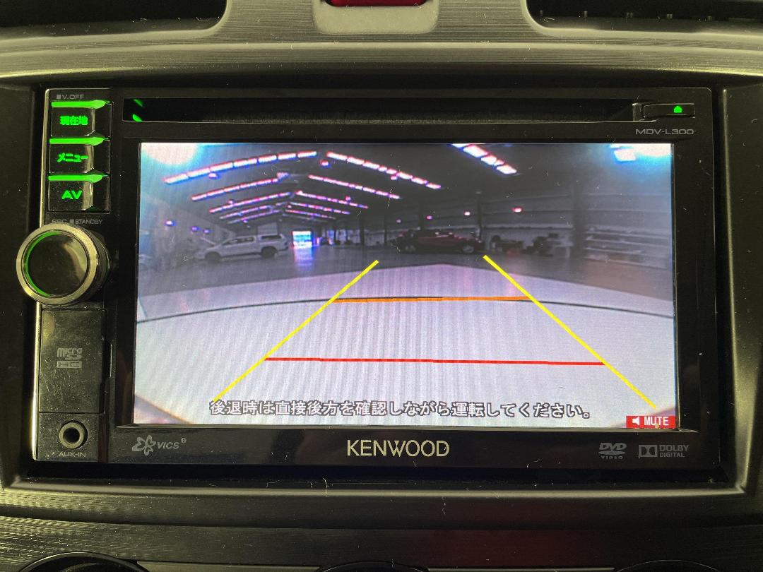 Photo '27' of Subaru Impreza Photo '27' of Subaru Impreza