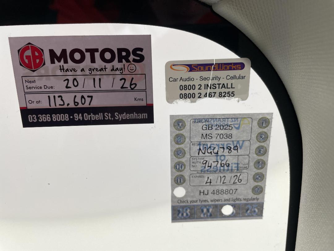 Photo '30' of Subaru Impreza Photo '30' of Subaru Impreza