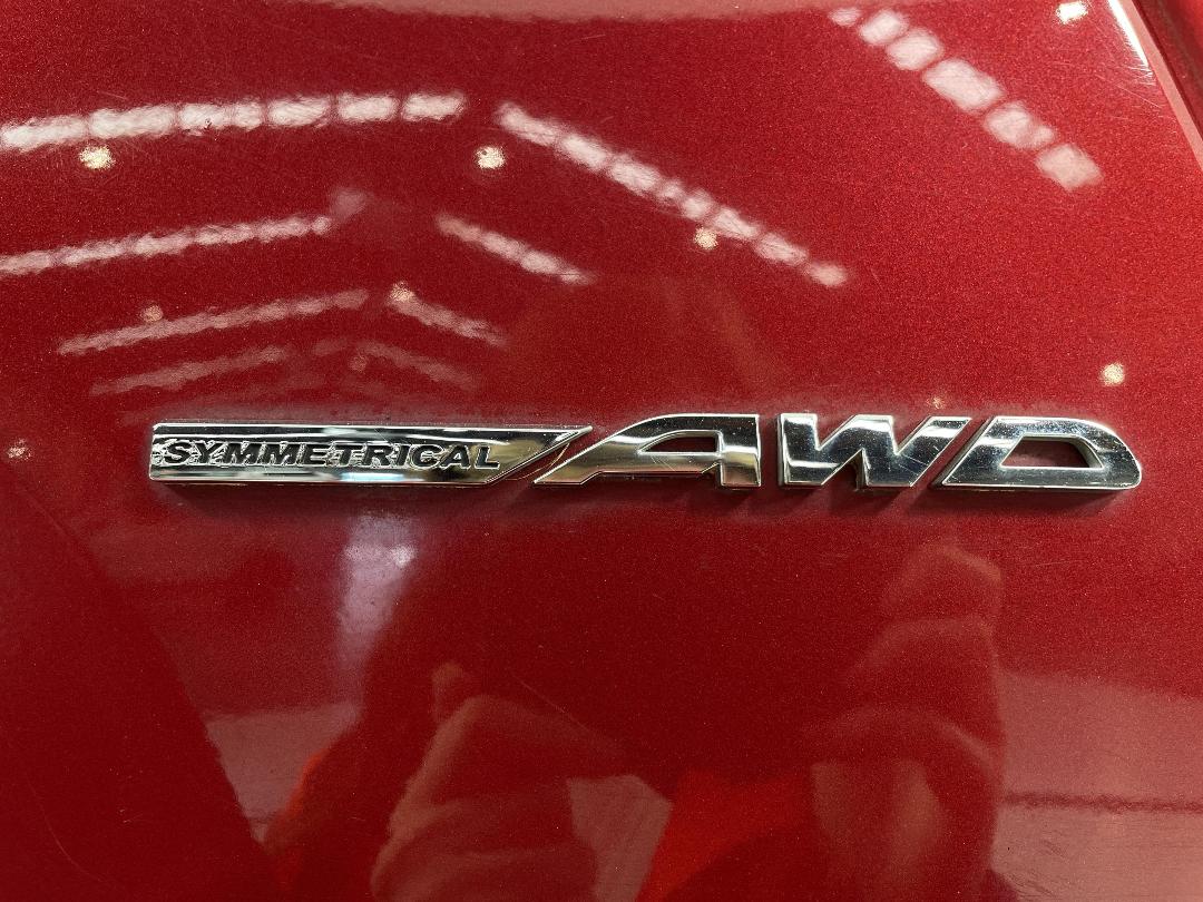 Photo '28' of Subaru Impreza Photo '28' of Subaru Impreza