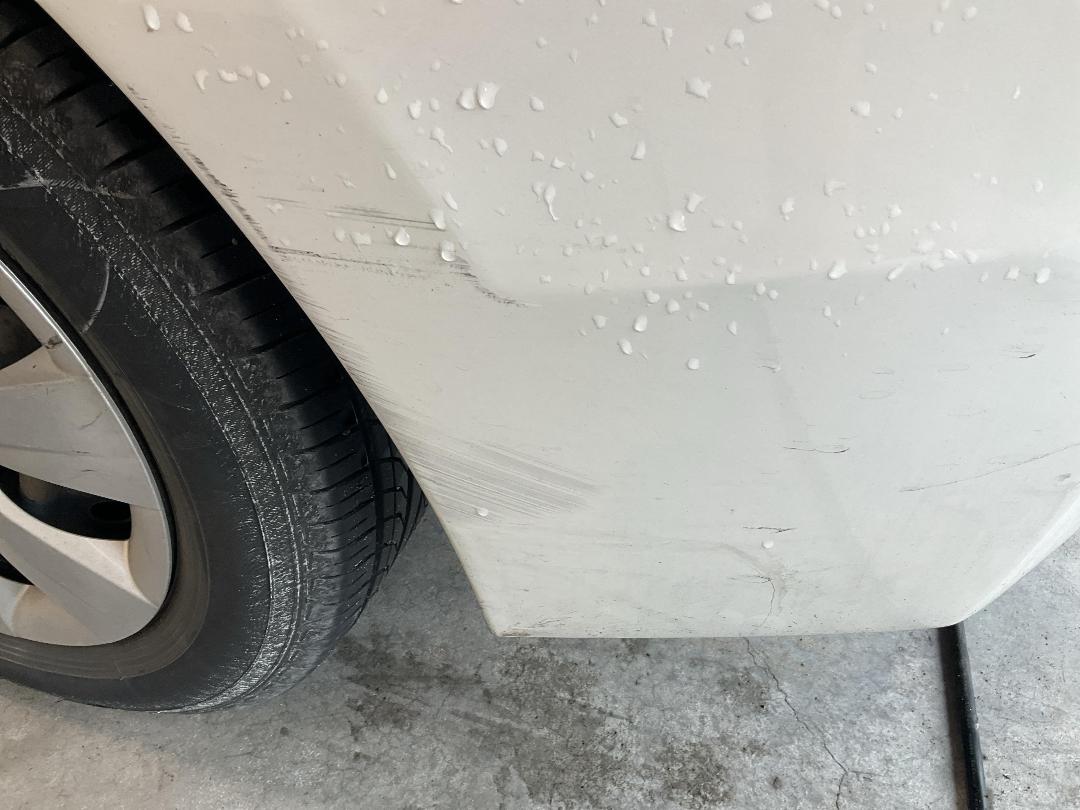 Photo '13' of Subaru Impreza Photo '13' of Subaru Impreza