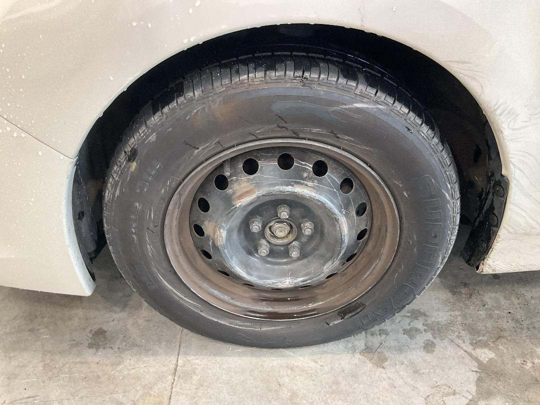 Photo '11' of Subaru Impreza Photo '11' of Subaru Impreza