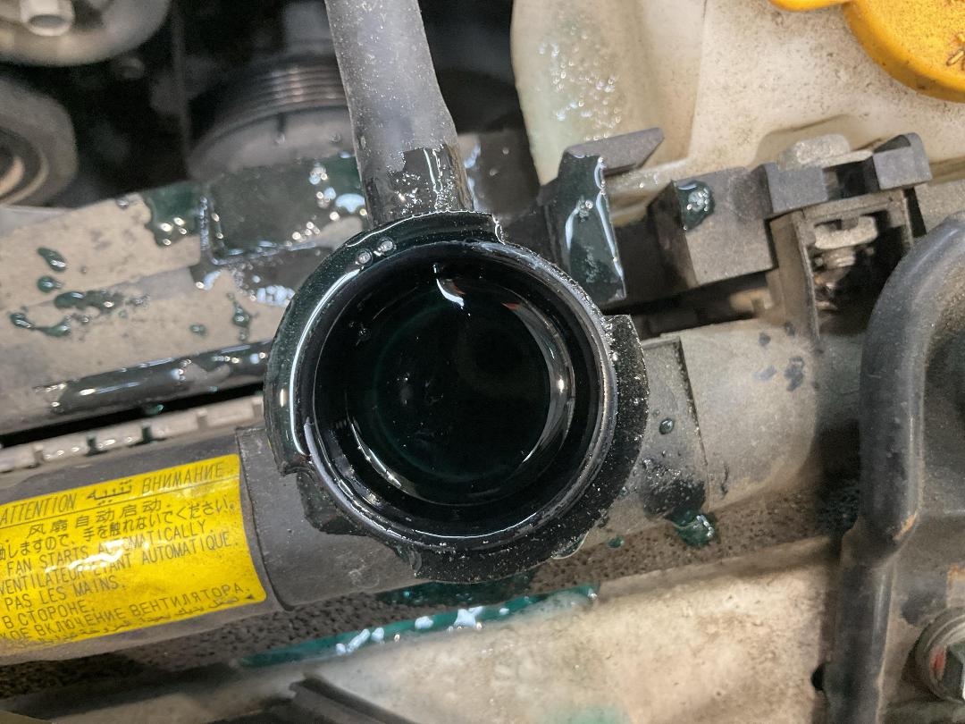 Photo '22' of Subaru Impreza Photo '22' of Subaru Impreza