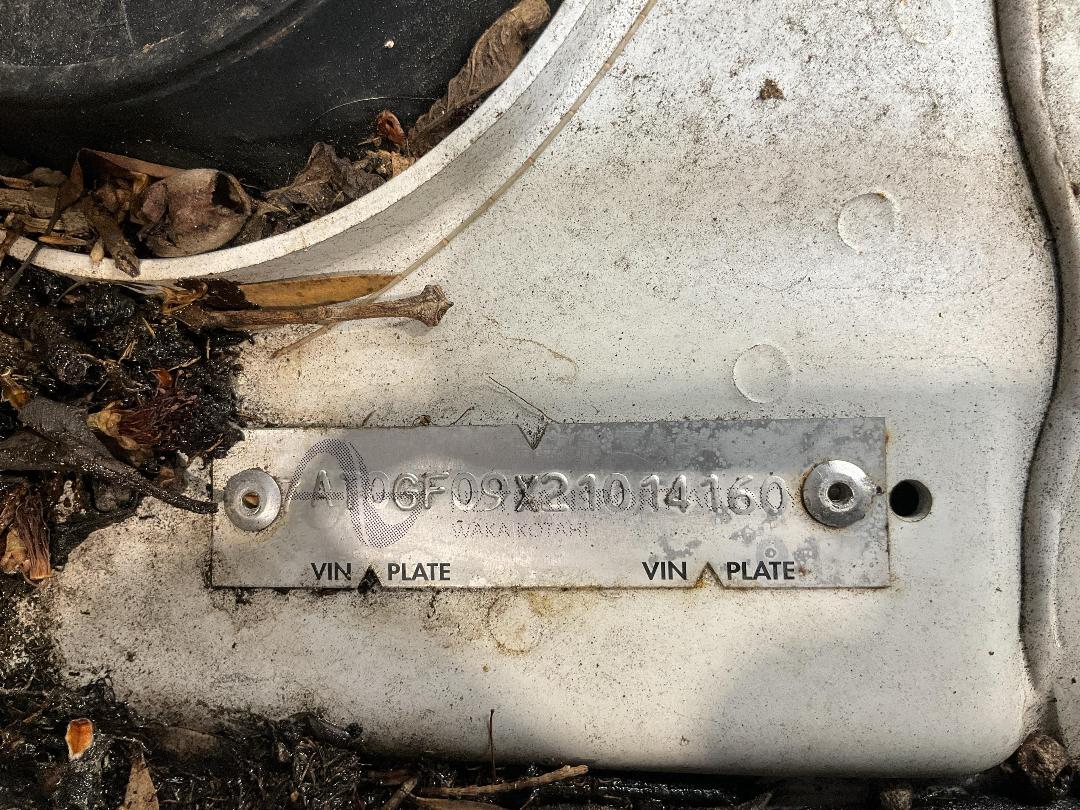 Photo '24' of Subaru Impreza Photo '24' of Subaru Impreza