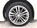 Thumbnail '9' of Subaru Impreza