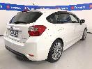 Thumbnail '7' of Subaru Impreza