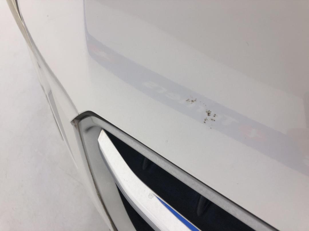 Photo '23' of Subaru Impreza