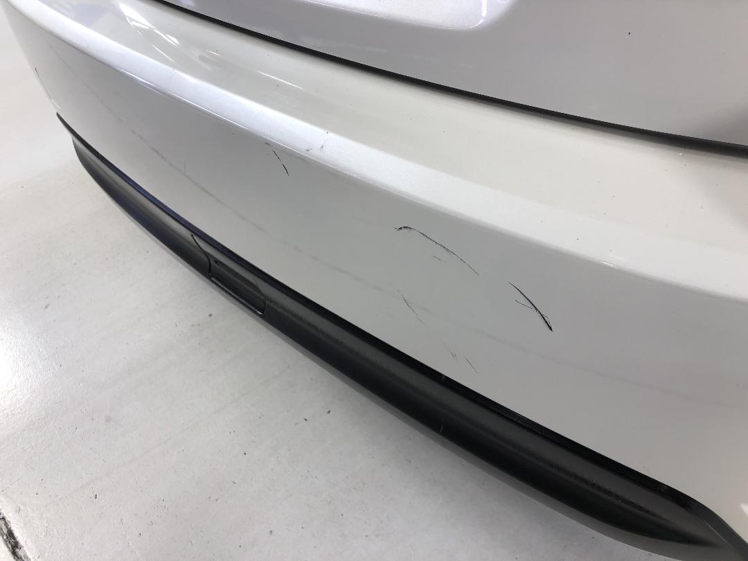 Photo '25' of Subaru Impreza