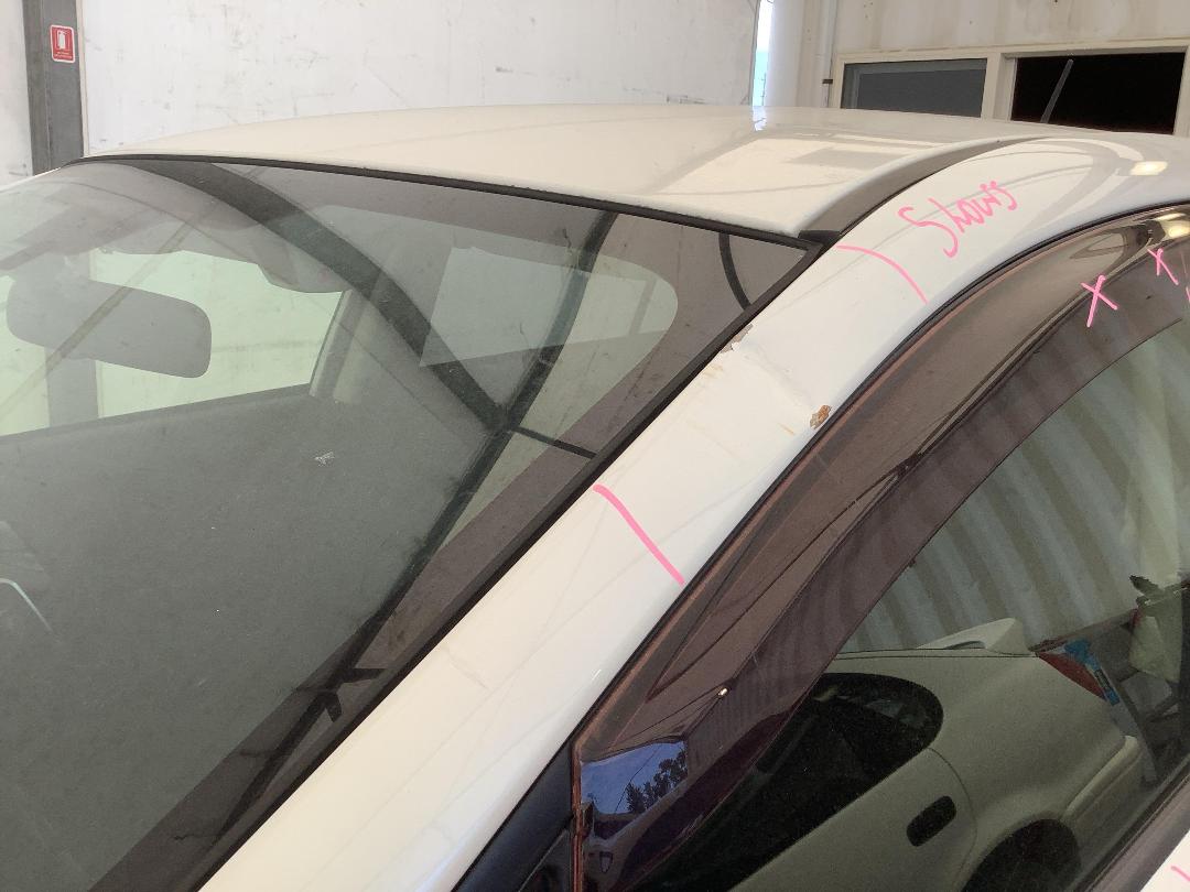 Photo '2' of Subaru Impreza XV Photo '2' of Subaru Impreza XV