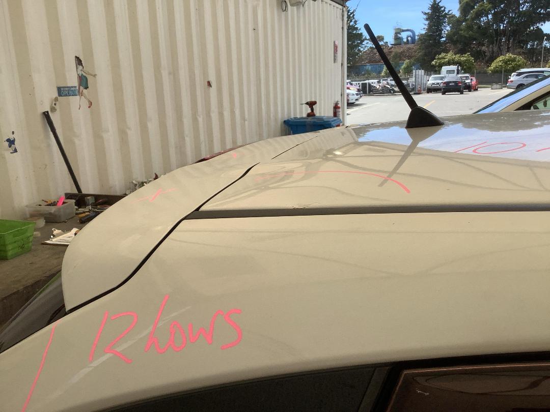 Photo '6' of Subaru Impreza XV Photo '6' of Subaru Impreza XV