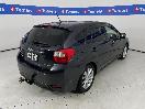 Thumbnail '7' of Subaru Impreza