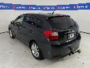 Thumbnail '5' of Subaru Impreza
