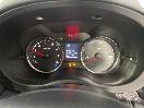 Thumbnail '21' of Subaru Impreza