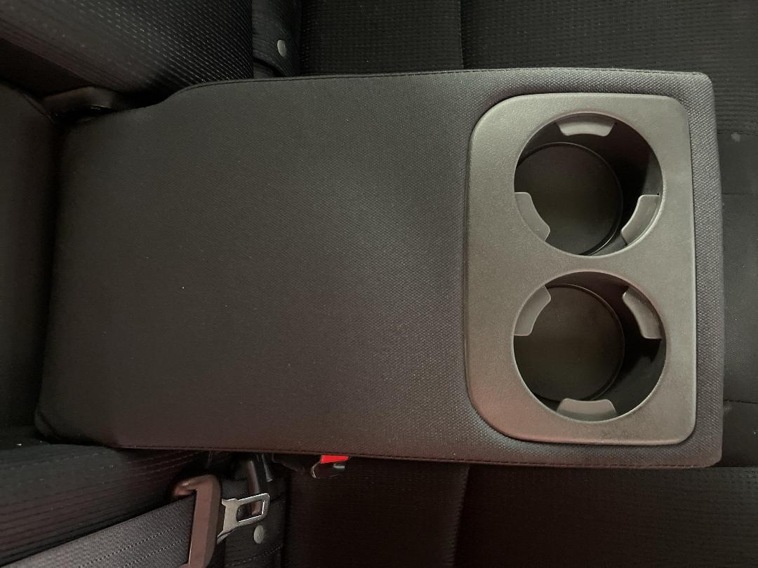 Photo '24' of Subaru Impreza Photo '24' of Subaru Impreza