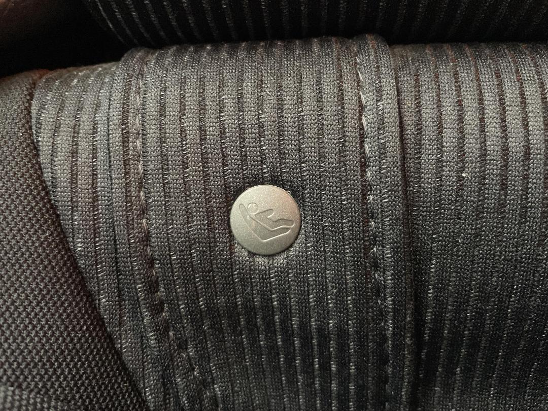 Photo '23' of Subaru Impreza Photo '23' of Subaru Impreza