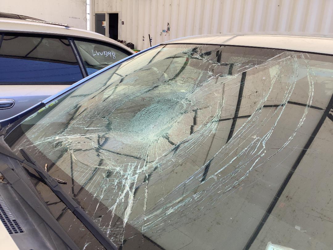 Photo '3' of Subaru Impreza Photo '3' of Subaru Impreza